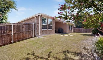 1021 Acacia Dr, Anna, TX 75409