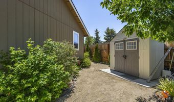 332 Granite Ct, Dayton, NV 89403