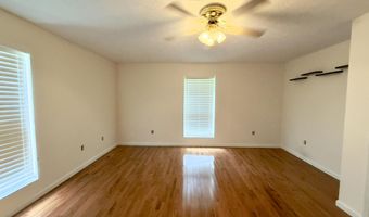 101 Spruce St, Barbourville, KY 40906