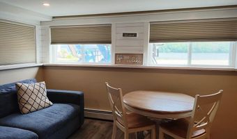 208 W Shore Rd 5, Bristol, NH 03222