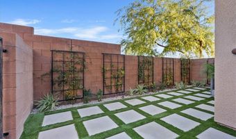 2334 Malaga Peak St, Las Vegas, NV 89135