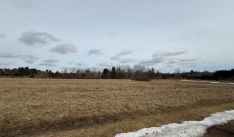 708 NYS RT 67 32, Amsterdam, NY 12010