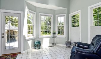 20650 RYDER MILLS Ct, Ashburn, VA 20147