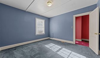 916 N Pembroke Ave N, Ahoskie, NC 27910