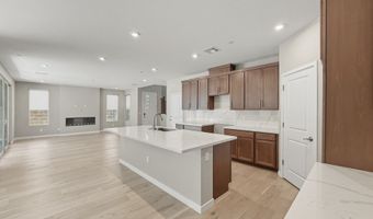 3259 Fountaintree Ave, Henderson, NV 89044