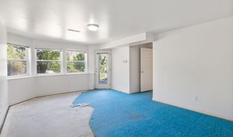 760 N EAGLE VIEW Dr, Alpine, UT 84004