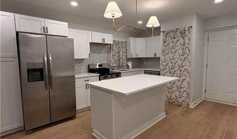 5304 Groovers Landing Rd SE, Acworth, GA 30101