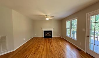 2109 Watersglen Dr, Apex, NC 27502