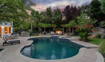 2478 Alamo Country Cir, Alamo, CA 94507