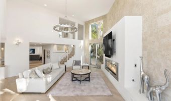 13721 Pine Needles, Del Mar, CA 92014
