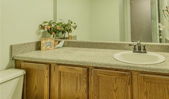 345 Research Dr 340, Athens, GA 30605