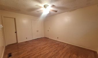 626 BASSWOOD Dr, Adamsville, AL 35005