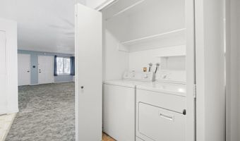 3291 Imperial Way, Carson City, NV 89706