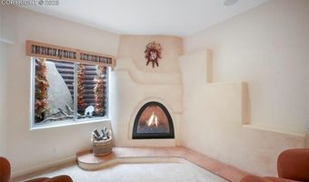 21863 E Oxford Pl, Aurora, CO 80018