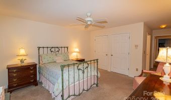 204 Carrington Pl, Arden, NC 28704