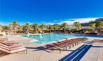 17 Winding Rd, Henderson, NV 89052