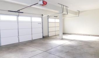 2003 Barkwood Ct, Antioch, CA 94509