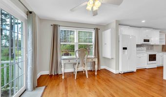 5 Sunset Ln A, Brentwood, NH 03833