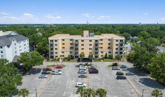 1130 Beach Blvd Lot 107, Biloxi, MS 39530