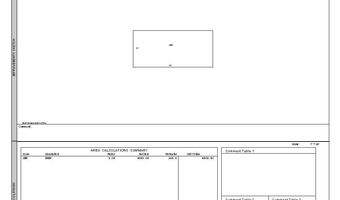 150-5 S Roberson Rd, Carlsbad, NM 88220