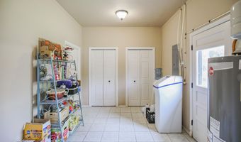 2313 Rancho Ln, Alamogordo, NM 88310