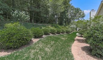 2447 NW Insdale, Acworth, GA 30101