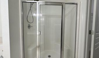 2966 Magazine Dr, Baton Rouge, LA 70816