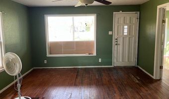 902 S Lamont St, Aransas Pass, TX 78336