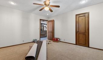 510 S Cherokee Ave, Bartlesville, OK 74003