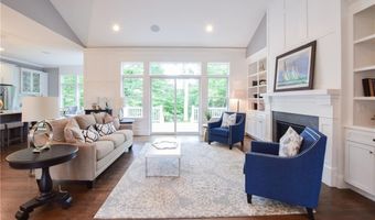 Tipping Rock Drive, East Greenwich, RI 02818