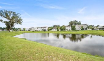 39 Pacolet Ln, Beaufort, SC 29906