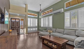 92-328 Kewai Pl, Kapolei, HI 96707