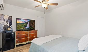 916 N Gage Ave, Los Angeles, CA 90063