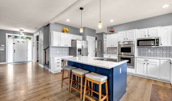 8805 NE 179TH St, Battle Ground, WA 98604