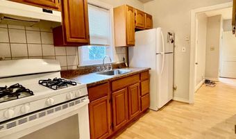 2914 CLEARVIEW Ave 1, Baltimore, MD 21234