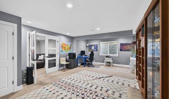 3702 Valley Ridge Ave, Elko, NV 89801