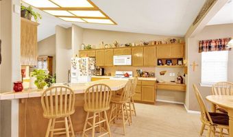 14570 Gayhead, Apple Valley, CA 92307