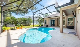 897 GULF LAND Dr, Apopka, FL 32712