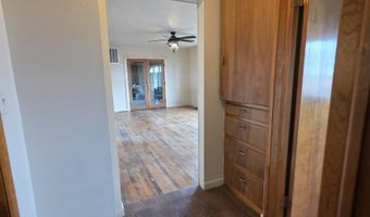 221 Juniper St, Buhl, ID 83316
