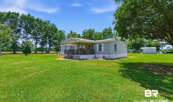 926 Tumbling Ln, Atmore, AL 36502
