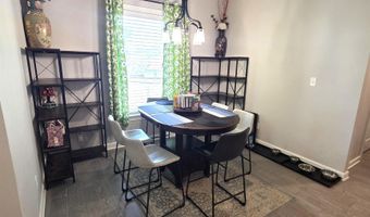2809 Whisker Way, Benton, AR 72015