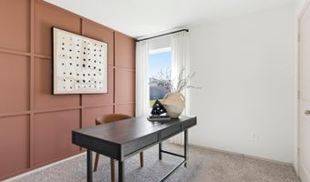 1707 Zander Ct Plan: Harris, Alvin, TX 77511