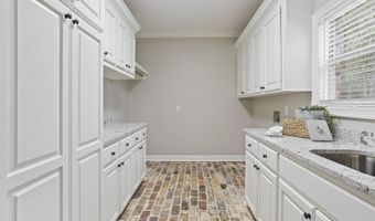 191 N Brandon Blvd, Brandon, MS 39042