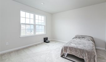 549 Blackrock Blvd, Adams Twp., PA 16046