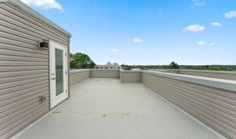 429 LEMONTE St, Philadelphia, PA 19128
