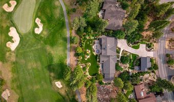 984 Sand Iron Dr, Incline Village, NV 89451