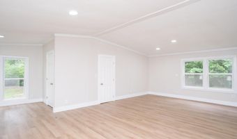 161 Lake Forest Dr, Birchwood, TN 37308