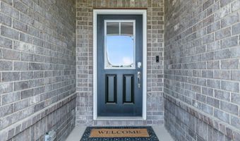 3839 Albert Ln, Bargersville, IN 46106