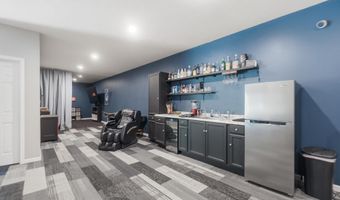 5280 E State Rd 8, Albion, IN 46701