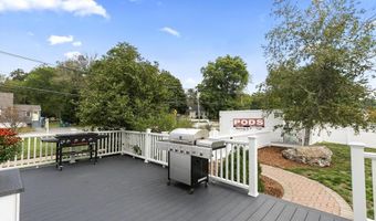 49 Baldwin Rd, Billerica, MA 01821